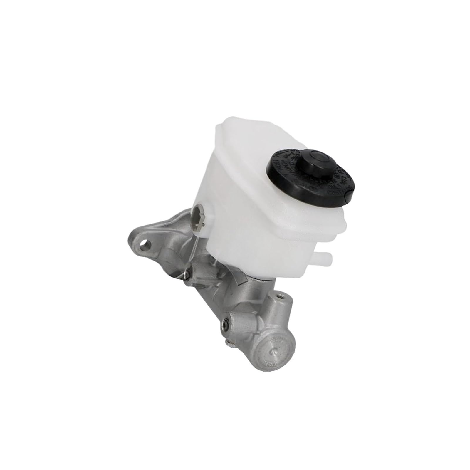 Pinzas de pistones de freno Ajuste para Toyota Hiace Van Bus 1995-2019 cilindro maestro de freno de coche 47201-26640 4720126640