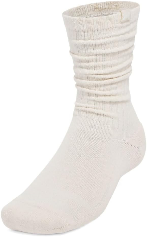 Under Armour UNDE UA Sportstyle C - Stone/Khaki Base/Stone