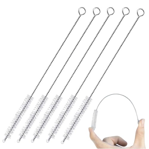 1/2/3/5 Xg[uVZbgN[jOuV 􂢃uV |ppCvN[i[ cpXg[Jbv ƒpN[i[ JbvN[i[ XeX{g ~j|bg iC 