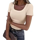 robe ete femme mi longue fluide tshirt femme col v fluide chemisier femme chic et élégant dentelle t shirt xxxxl mode femme style debardeur femme blanc uni t shirt humour top festival femme surchemise à carreaux femme chemisier blouse femme chic t shirt chaton femme tunique manche chauve souris femmes hauts courts manche shirt vetement femme tunique courte t-shirts fantaisie femme t shirt baseball chemise hawaienne femme rouge tee