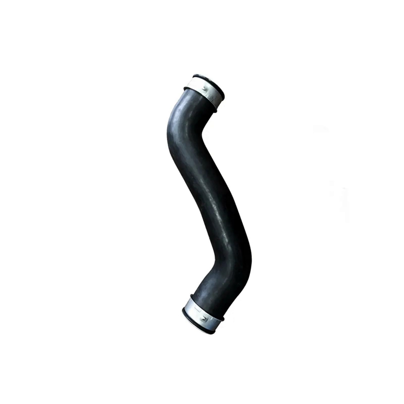 Für Mercedes Für Benz E-Klasse S211 W211 Auto Turbolader 