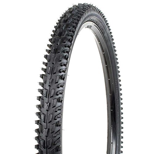 Kenda Dart Tire 26 X 2.10 Wire Bead . Blackwall. #TOP23