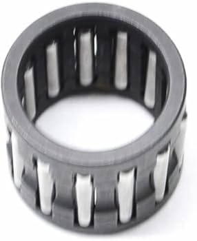 掛軸 347 Amazon.com: NEW KTM NEEDLE BEARING KBK 14X18X17 03 FOR 85 105 SXS