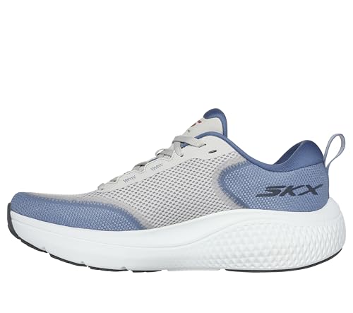 Image of Skechers Men's Skechers Men's Go Run Supersonic Max Sneaker