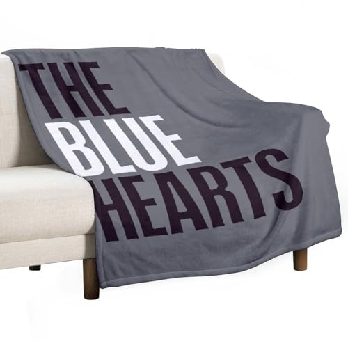 ѕz uPbg u[n[c VO tl |ѕz Ђ| GARuPbg  I[V[Y [΍ g ӂ Ȃ߂炩 _炩 ÓdCh~ h DG