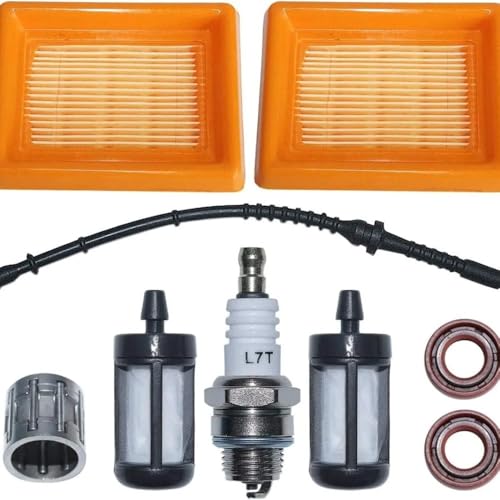 ���i F�I�C�� F���C���z�[�X�L�b�g Sti FS120 FS200 FS250 FS300 FS400 FS450 �g���}�[ 4134 141 0300�A4128 358 0800�ɓK��