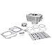 Koso MB623002 170 cc Big Bore Cylinder Kit