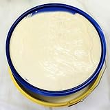 Wlpv Masonry Paint Cornish Cream 20Ltr