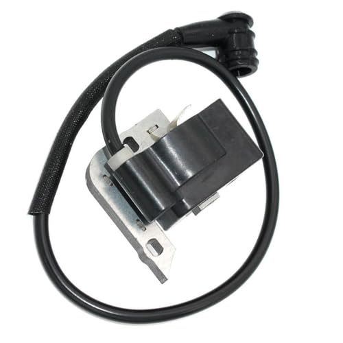 Bobine d'allumage pour réparer les pannes de démarrage tronçonneuse 637