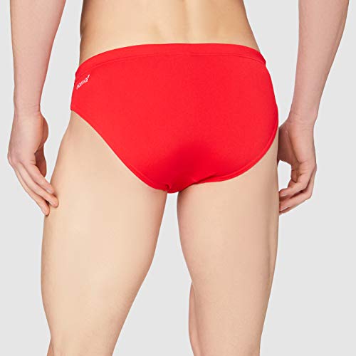 Speedo End+ 7Cm Sbrf Am Costume da Bagno Adulto