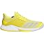 Yellow Amasho Placen Ftwbla 000