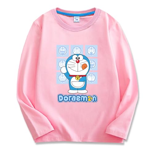 [NCWSDW] h q TVc tH LbY j̎q ̎q 100%  pW} ێ vg gbvX sN 110CM