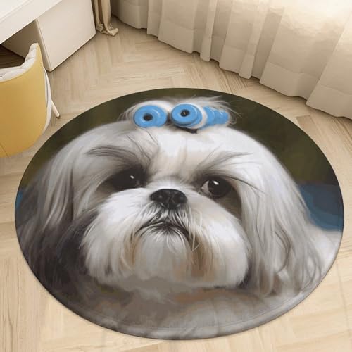 �v���b�V�� �R�[���� �x���x�b�g ���E���h �G���A���O 3�t�B�[�g �ɔ� 0.5 cm �V�[�Y�[ �� �t���A�}�b�g ����~�� TPR �o�b�L���O ���[�p�C�� ����\ �E�F���J���t�����g�h�A�}�b�g �Q�� �o�X���[�� ���֑���
