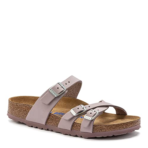 Image of Birkenstock Mayari Sandals