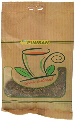 Pinisan Zarzaparrilla 50 Gr Envase De 50 Gramos 300 g