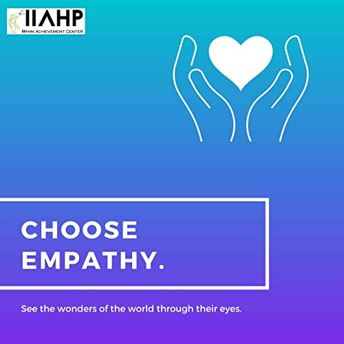 Cerebral Palsy Treatment: Options for Managing Symptoms and Improving Quality of Life