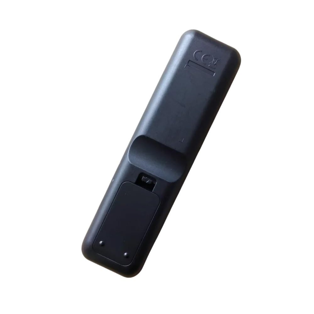Pilot zdalnego sterowania do amplitunera AV ONKYO TX-NR6050 TX-SR494 TX-NR696-S HT-S3910 TX-SR393 HT-R398 TX-NR6100