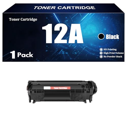 Papel Fotografico Hp A4 Marca SIWANYS