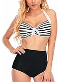Talla sugerida: S (36), M (38), L (40), XL (42), 2XL (44)