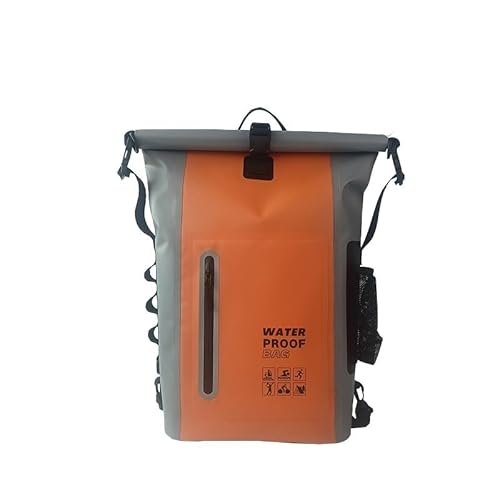 [XVVX] obO bN jp zAEghAobNobNW[soRobNLvLvg[XobO e h݌v y oR ނ sp (IWF,25L) [sAi]