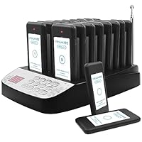 【ラーチ】☆ワイヤレスチャイム　呼び出しベル 41FNBoXDRKL._SS200_.jpg