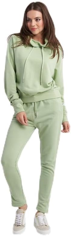 HailysWomen's Trouser