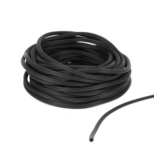 HARUMAKI Ԍ˗pS Ԍ˃S 10m Ԍ˃Sr[g ԌˌŒS Ԍ ւpi PVCSf e͐ hEhEό󐫁EϘV Ԍ˃lbgŒ肵Aƃt[ɖAɂ񂾂Oꂽ肵ɂ܂ (