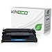 Produktbild Kineco Toner kompatibel mit HP CF-287X 87X für HP Laserjet Enterprise M506DN M501dn MFP M527