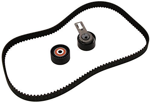 Kit Distribuzione Ina - 530057710