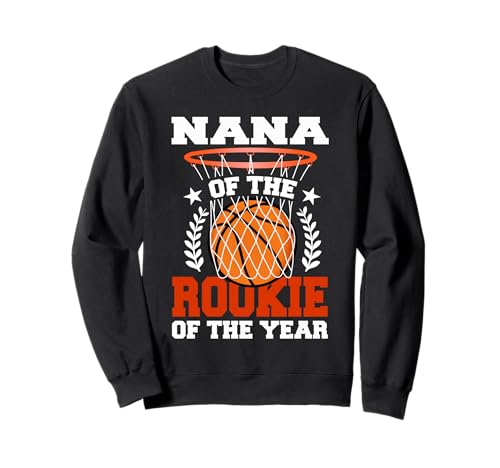 Nana Of Rookie 1st �o�X�P�b�g�{�[�� �a���� �e�[�} �}�b�`���O �g���[�i�[