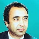 Photo Gallery merom shwa key na merom