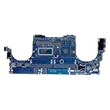 carte mere ps3 fat 40go Cartes mères Carte mère 0TKYTT for Ordinateur Portable 5570 SRMAX i9-12900H QN20-P3-R-A1 8 Go 2000 MHz HD051/HDA51 L402P