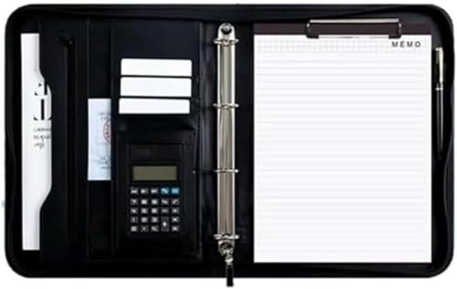 @\oC_[ Nbv{[h tH_[ m[gJo[ rWlXJ[h Wbp[t܂ ރz_[ p ItBXEƒ뗼p oCItBX [ (ubN)