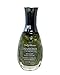 Sally Hansen Diamond Strength No Chip Nail Polish Enamel, Bride to Be #170.