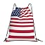 American Flag