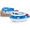 Product Photo 5