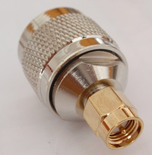 SAIDE 2RFA_v^SMAIXto NIXWi - FiA_v^[