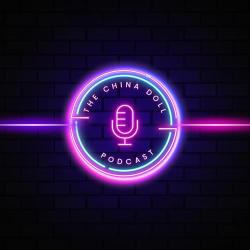 Powered by Music - Lily Krisel