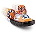 Paw Patrol Zuma's Hovercraft, Vehicle and Figure