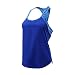 TYR 529TSN7AL Sonoma 2-in-1 Tankini, Velvet, Large