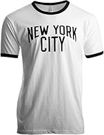 MICHIGAN ARTISTS & PRINTERS | this design was drawn and printed with pride by our skilled illustrators and printers in Ann Arbor. If you're ever in the area, stop by for a free tour and see how we make your apparel! UNISEX MODERN FIT SIZING | this sh...