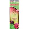 Physicians Formula Organic Wear 100% Natural Origin Work It Marathonista SPF 40 Tinted Moisturizer, Light/Medium, 1.2 Fluid Ounce