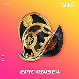 Latitude