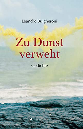 Zu Dunst verweht