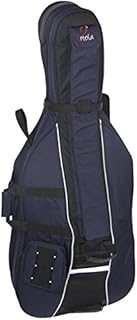 FUNDA VIOLONCHELO 4/4 REF.LBS