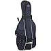 FUNDA VIOLONCHELO 4/4 REF.LBS