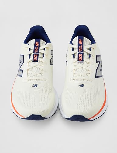 Image of New Balance Men 520 Running Shoes