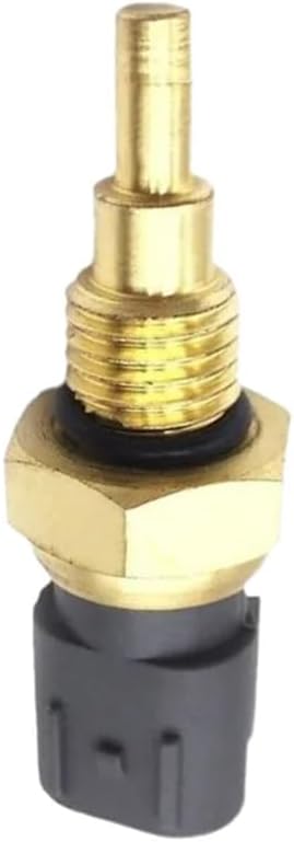 トヨタEcho 2000-2005エンジンクーラント水温センサー89422-16010用車用水温センサー
