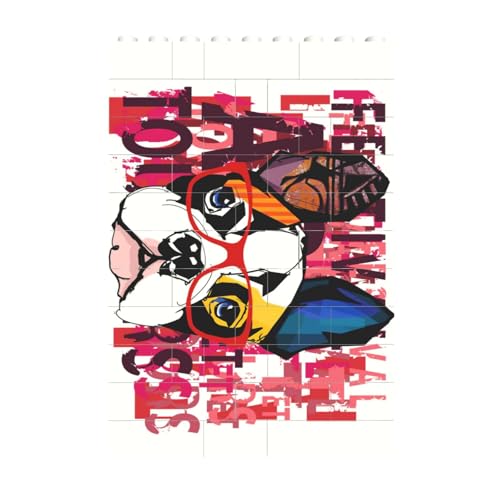 tX̃uhbO ςݖ؃pY mߋ NX}X  l q a NX}X 10.8cm×7.2cm