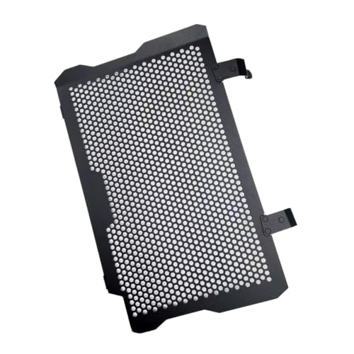 Evitez la surchauffe avec la grille de radiateur moto pour F900GS 2024-2026